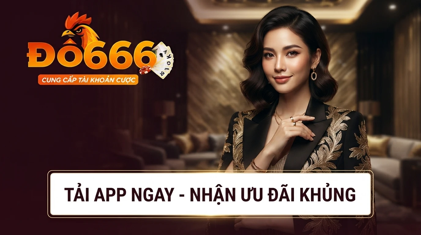 Tải App DO666 – Hướng Dẫn Cài Đặt Ứng Dụng An Toàn & Siêu Tốc Cho Mobile do666 bi quyet tai file apk do666 truc tiep khong can ch play