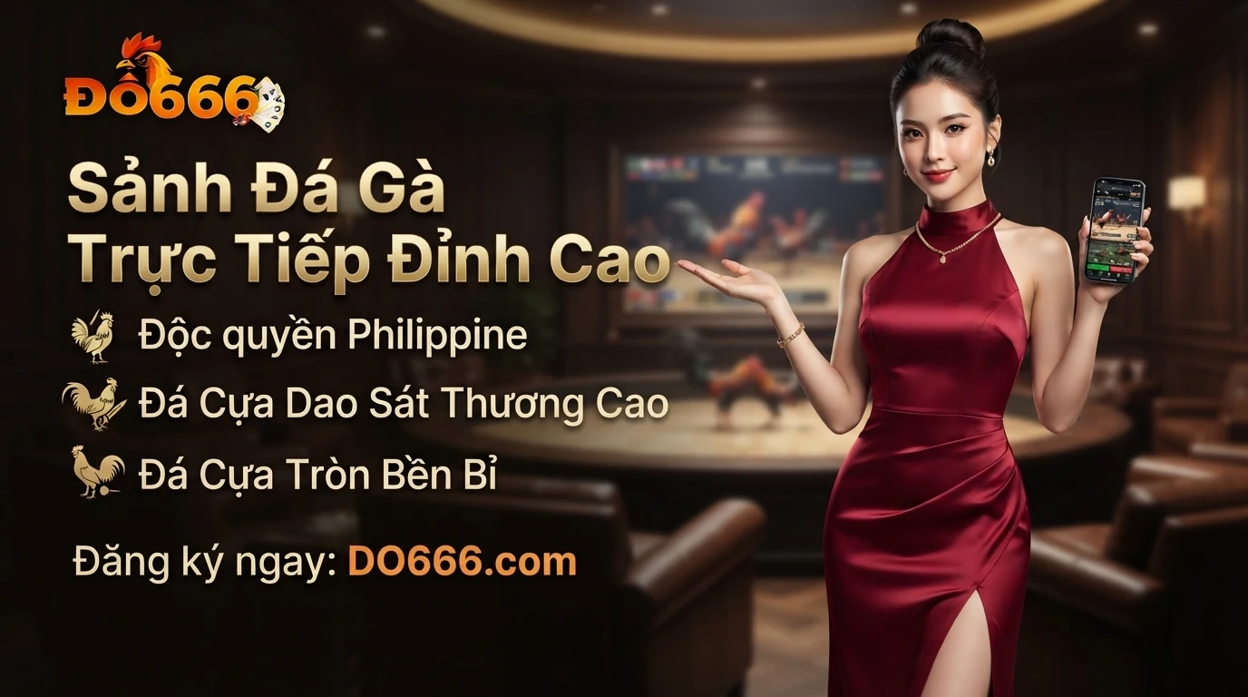 do666 cac hinh thuc thi dau da ga truc tiep tai sanh s128