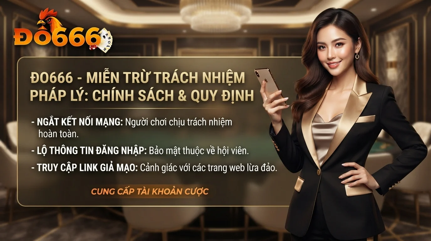 do666 cac truong hop do666 duoc mien tru trach nhiem phap ly hoan toan