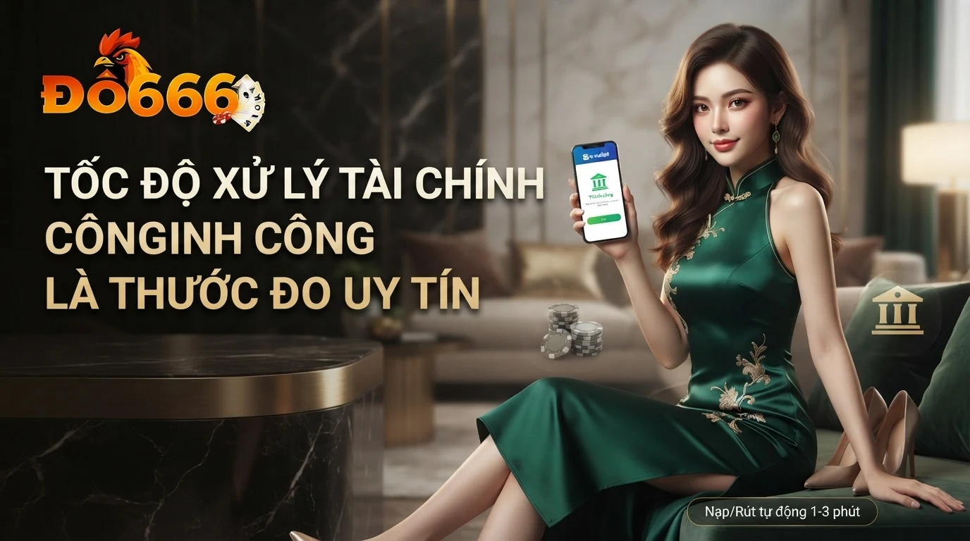 Đá Gà AOE – Sân Chơi Cá Cược Trực Tuyến Đẳng Cấp Và Xanh Chín Tại DO666 do666 cam nang giao dich nap rut tien chuan