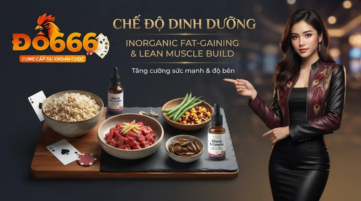 do666 che do dinh duong vo co tang bo khong tich mo