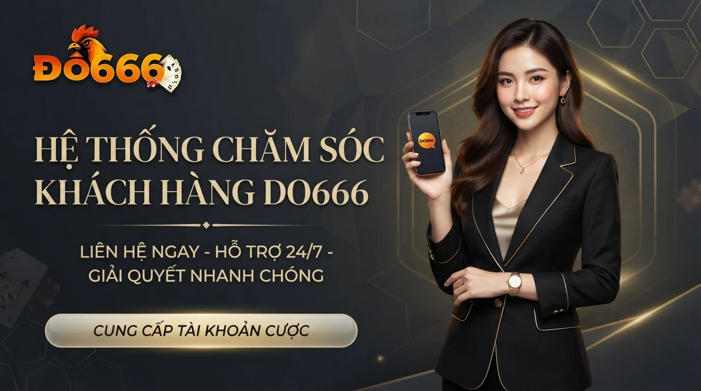 Liên Hệ DO666 do666 gioi thieu tong quan ve he thong lien he do666 1