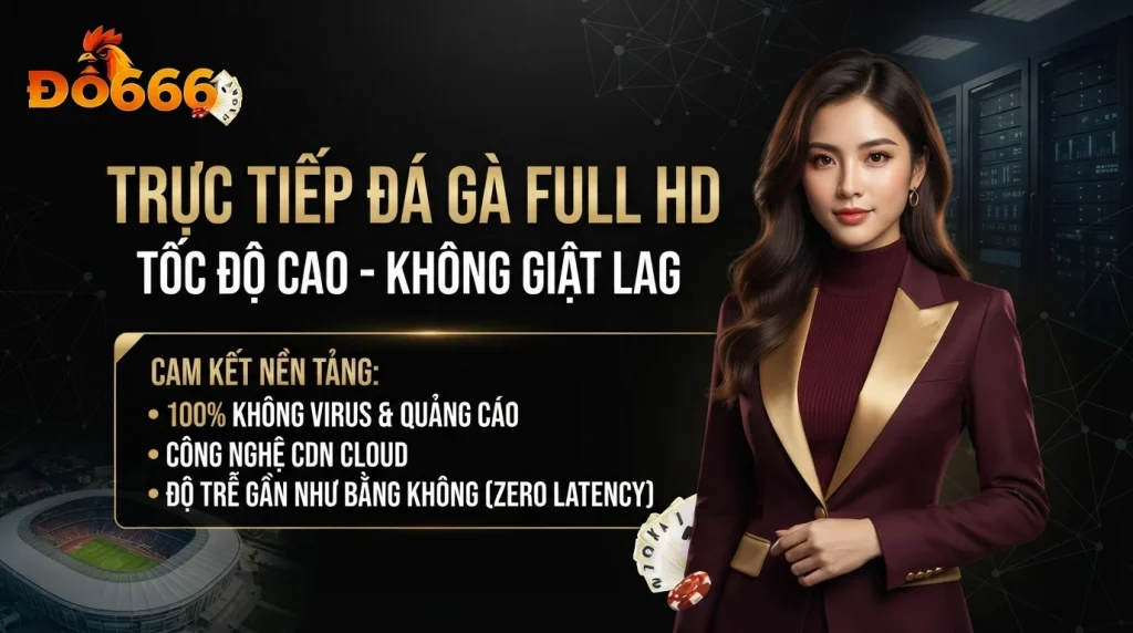 Trực Tiếp Đá Gà Đòn C1 Hôm Nay – Link Xem Full HD Không Giật Lag Tại DO666 do666 link xem truc tiep da ga don full hd toc do cao hom nay