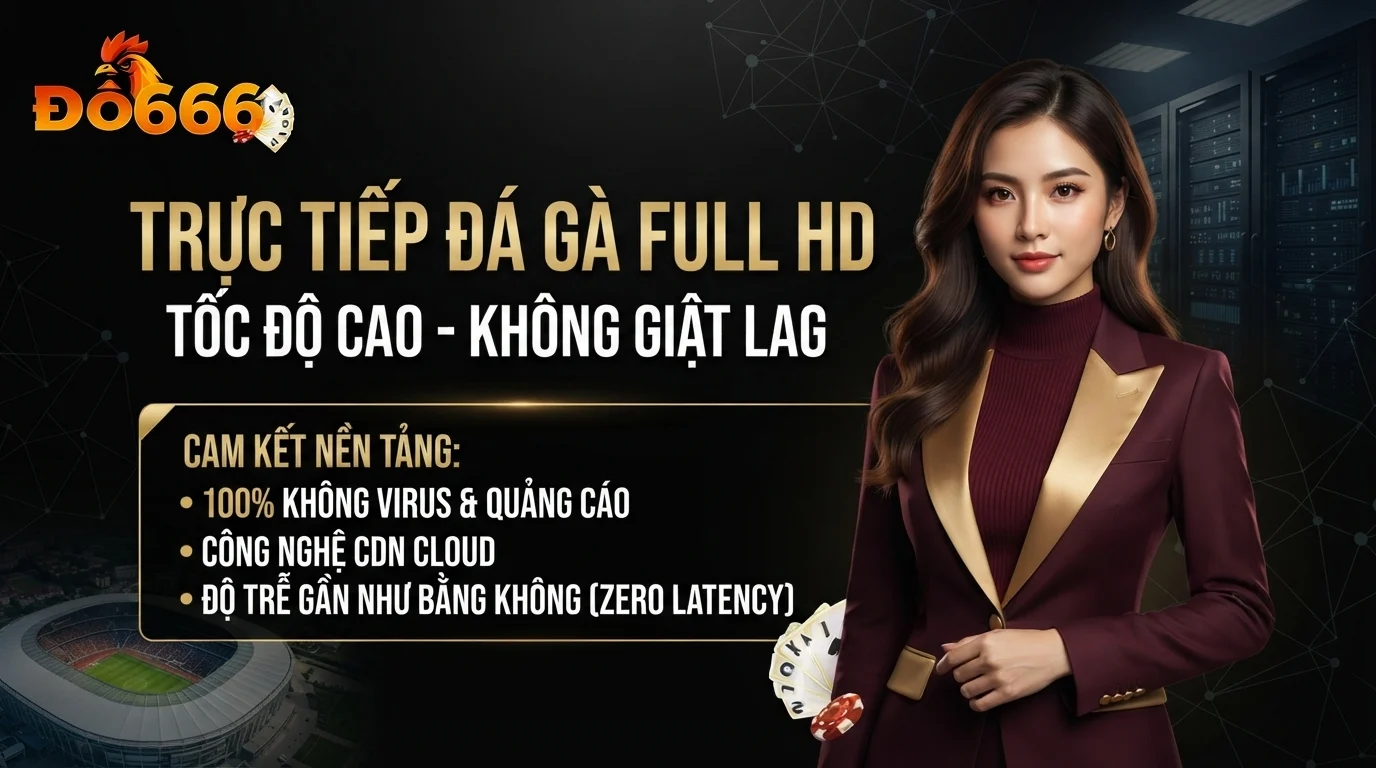 do666 link xem truc tiep da ga don full hd toc do cao hom nay