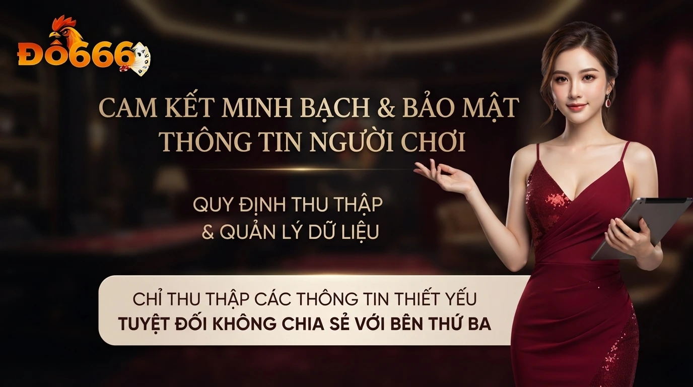 do666 quy dinh thu thap va quan ly thong tin cuoc thu tai do666