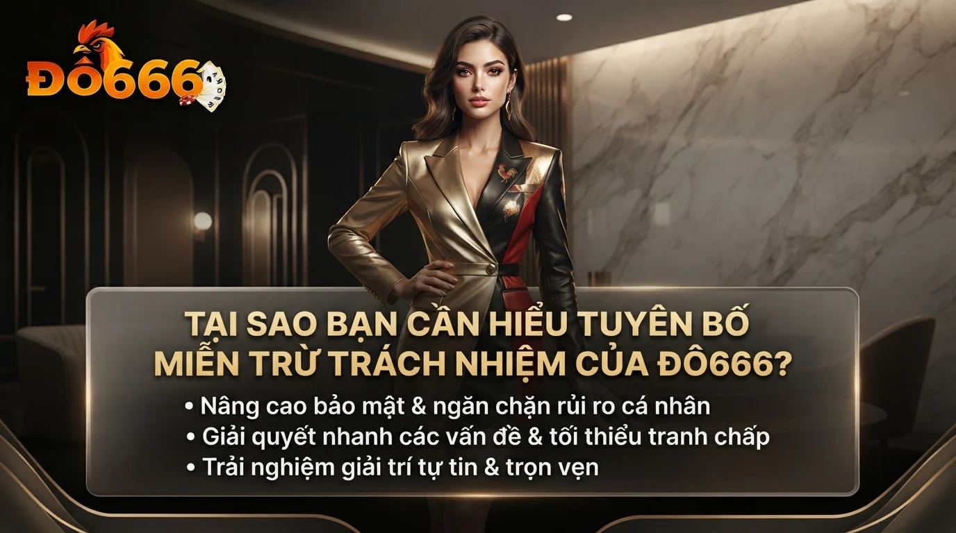 do666 tai sao ban can nam ro dieu khoan mien tru trach nhiem do666