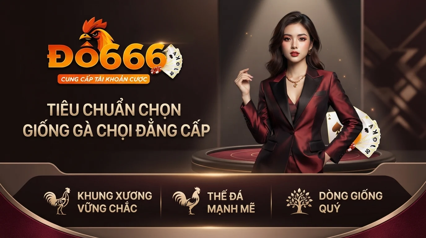do666 tieu chuan chon giong khung be dat tiem nang bo lon