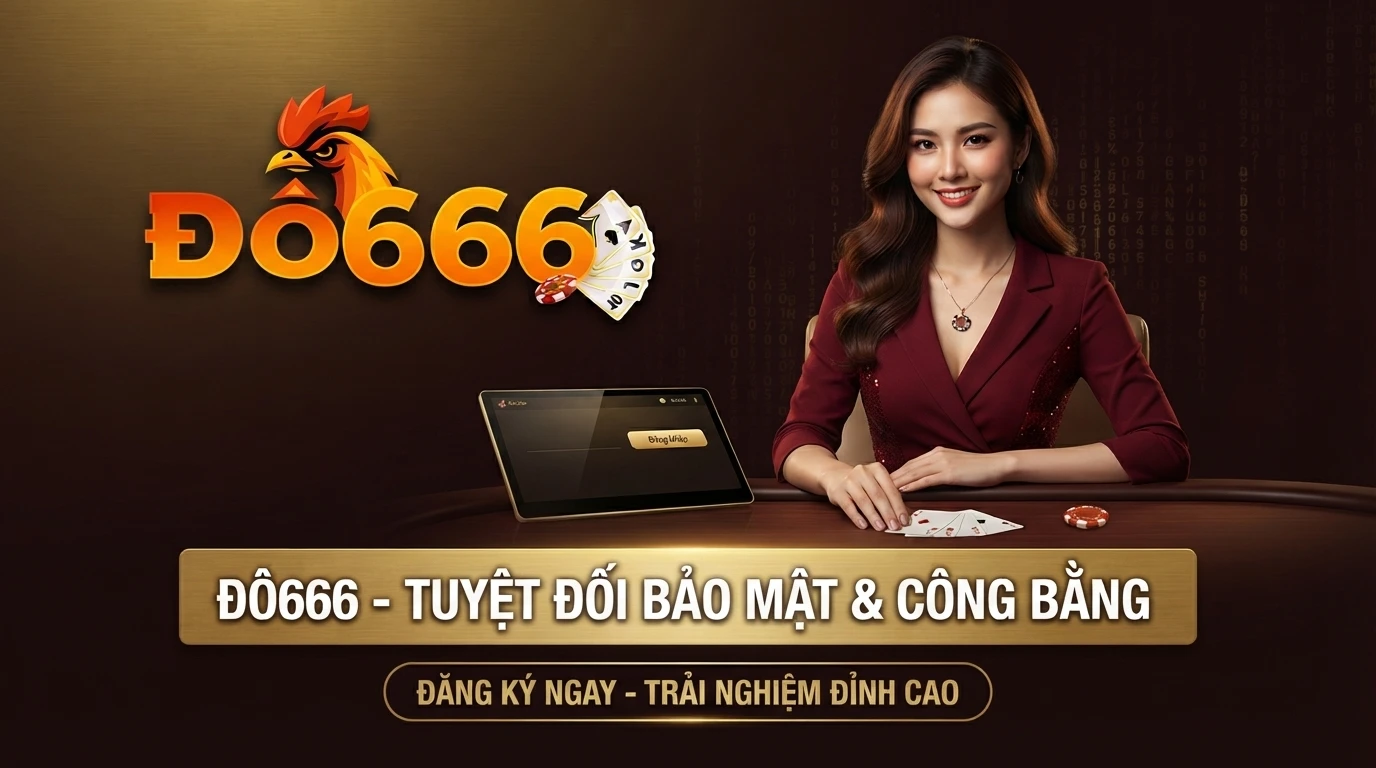 Điều Khoản Sử Dụng DO666 do666 tong hop cac dieu khoan su dung cot loi tai do666