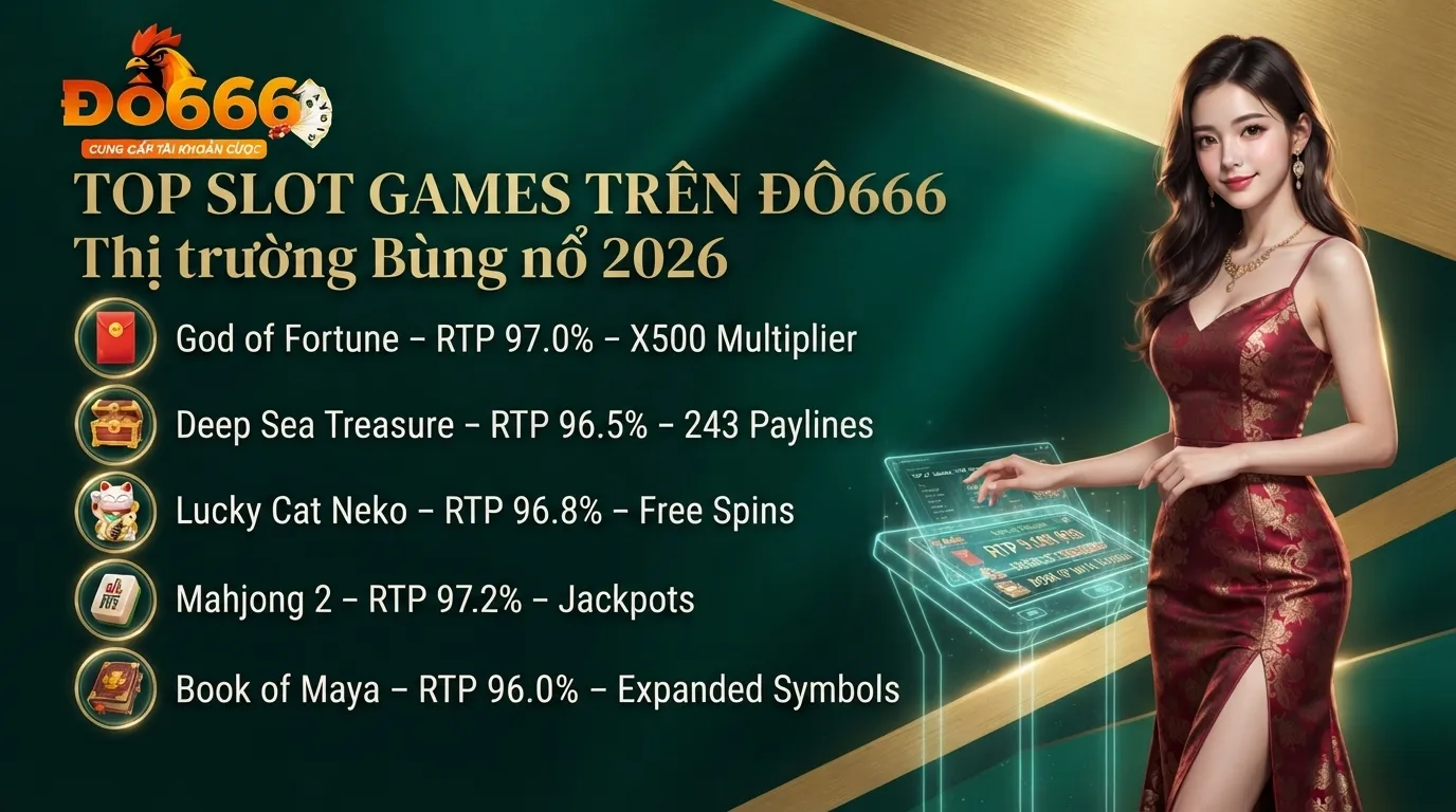 do666 top sieu pham no hu do666 lam mua lam gio thi truong 2026
